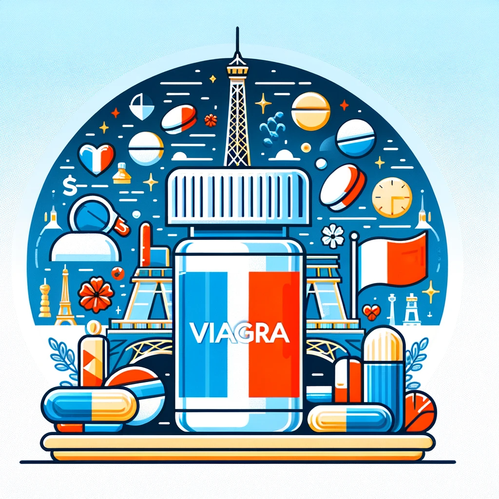 Viagra prix en suisse 